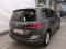 preview Volkswagen Touran #3