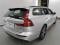 preview Volvo V60 #3