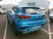 preview MG ZS #2