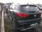 preview MG ZS #3