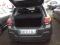 preview Citroen C3 #4