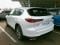 preview Mazda CX-60 #2