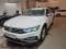 preview Volkswagen Passat #0