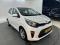 preview Kia Picanto #1