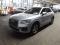 preview Audi Q2 #0