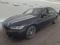 preview BMW 520 #0