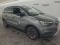 preview Opel Crossland X #1