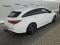 preview Mercedes CLA Shooting Brake #2