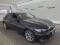 preview BMW 320 #1