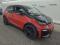 preview BMW i3 #1