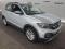 preview Volkswagen T-Cross #1