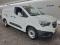 preview Opel Combo #1