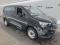 preview Opel Combo #1