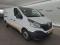 preview Renault Trafic #1