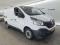 preview Renault Trafic #1