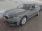 preview BMW 520 #0