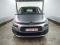 preview Citroen Grand C4 Picasso / SpaceTourer #0