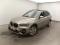 preview BMW X1 #3