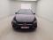 preview Mercedes A 200 #0