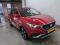 preview MG ZS #4