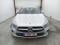 preview Mercedes A 180 #0