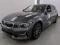 preview BMW 318 #0