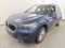 preview BMW X1 #0