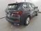 preview BMW X5 #3