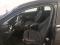 preview Mercedes A 250 #4