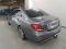 preview Mercedes E 220 #2