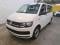 preview Volkswagen T5 Transporter #0