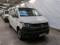 preview Volkswagen T5 Transporter #1