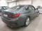 preview BMW 330 #1