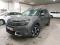 preview Citroen C5 Aircross #0