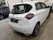 preview Renault ZOE #1