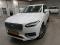 preview Volvo XC90 #0