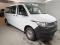 preview Volkswagen T5 Transporter #1