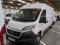 preview Fiat Ducato #0