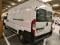 preview Fiat Ducato #2