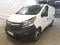 preview Opel Vivaro #0