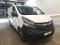 preview Opel Vivaro #1