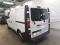 preview Opel Vivaro #2