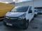 preview Opel Vivaro #0