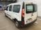 preview Renault Kangoo #2