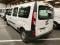 preview Renault Kangoo #2