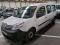 preview Renault Kangoo #0