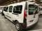 preview Renault Kangoo #2