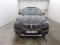 preview BMW X Series #0