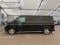 preview Volkswagen T6 Transporter #2