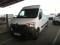 preview Renault Master #0